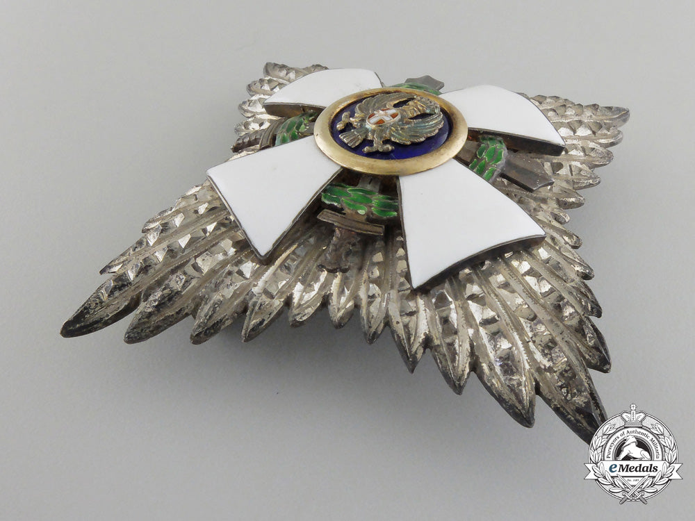 italy._an_order_of_the_roman_eagle,_grand_officer's_star_with_swords,_c.1942_em27e_1_1_1