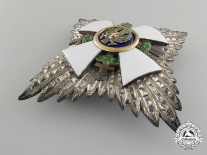 italy._an_order_of_the_roman_eagle,_grand_officer's_star_with_swords,_c.1942_em27e_1_1_1