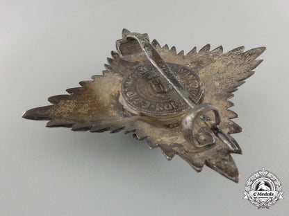 italy._an_order_of_the_roman_eagle,_grand_officer's_star_with_swords,_c.1942_em27f_1_1_1