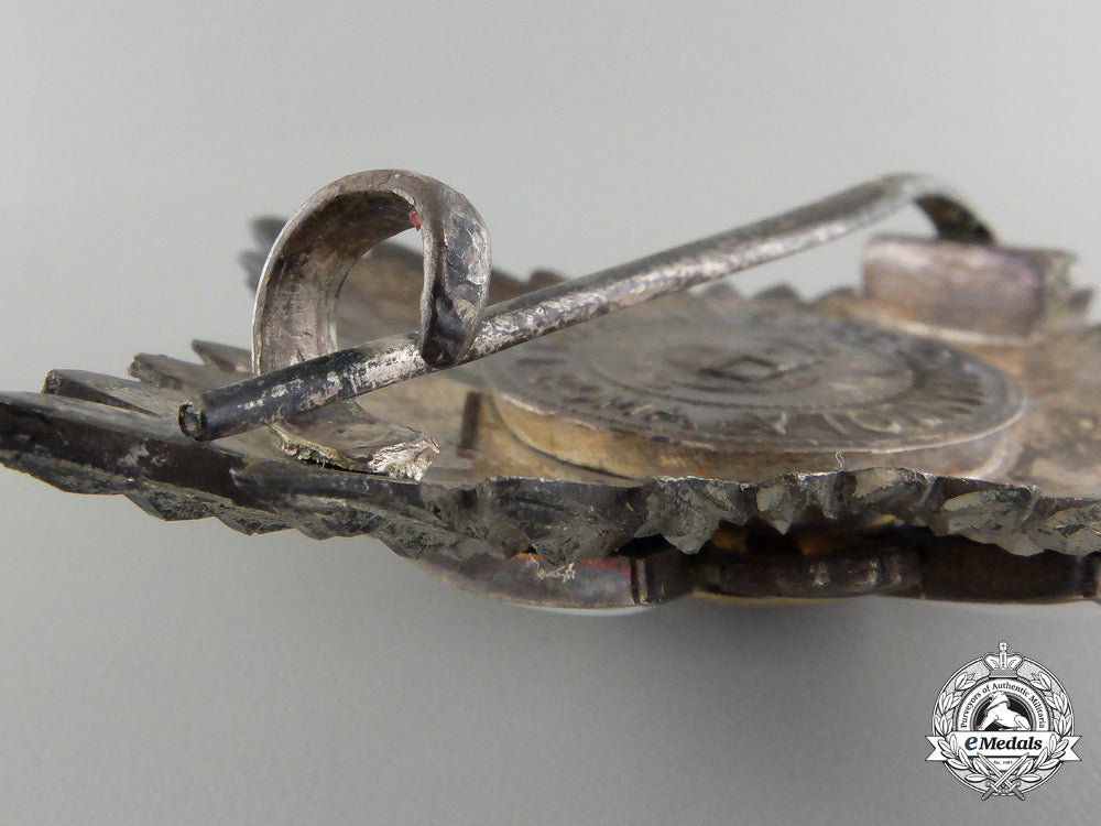italy._an_order_of_the_roman_eagle,_grand_officer's_star_with_swords,_c.1942_em27h_1_1_1