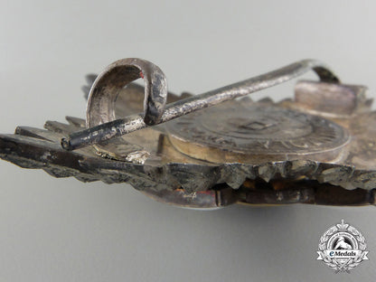 italy._an_order_of_the_roman_eagle,_grand_officer's_star_with_swords,_c.1942_em27h_1_1_1
