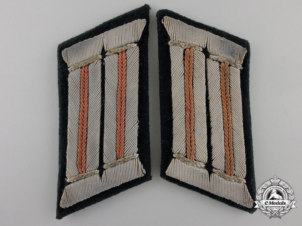 a_pair_of_army_reconnaissance_officer’s_collar_tabs_em29a
