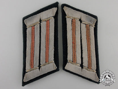 a_pair_of_army_reconnaissance_officer’s_collar_tabs_em29a