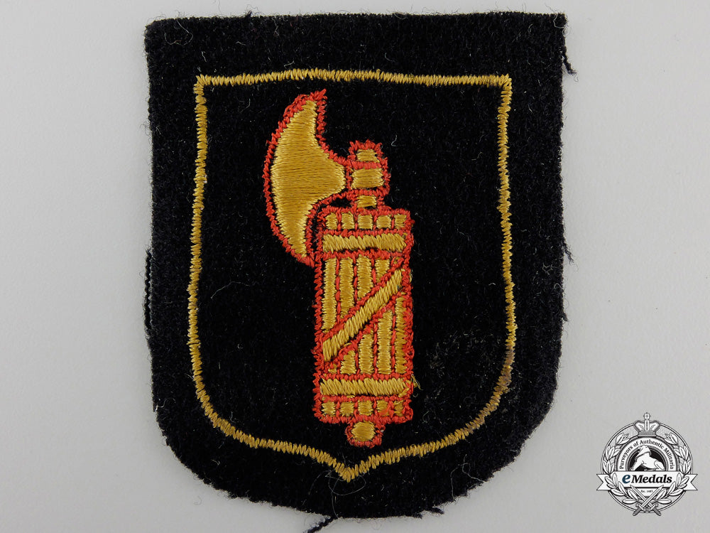 an_italian_ss_volunteer_sleeve_shield_em31a