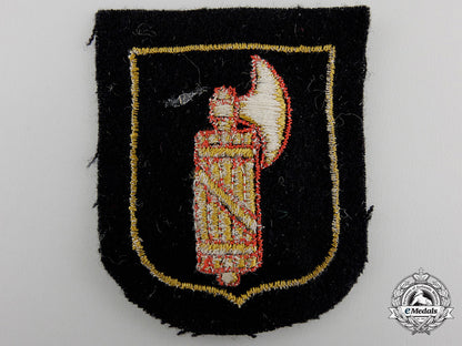 an_italian_ss_volunteer_sleeve_shield_em31b