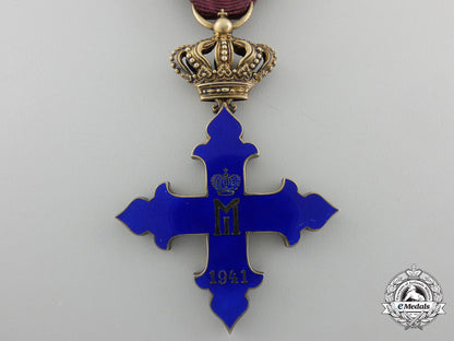 a_romanian_order_of_michael_the_brave;_knight’s_cross_em32b