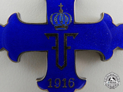 a_romanian_order_of_michael_the_brave;_knight’s_cross_em32e