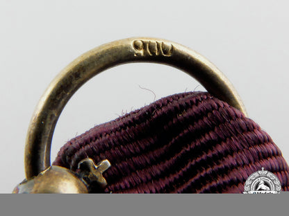 a_romanian_order_of_michael_the_brave;_knight’s_cross_em32j