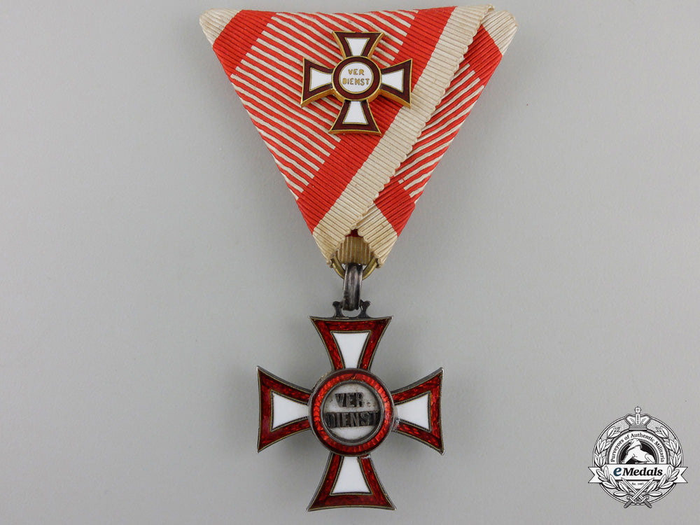 an_austrian_imperial_military_merit_cross(_mvk)_em33a