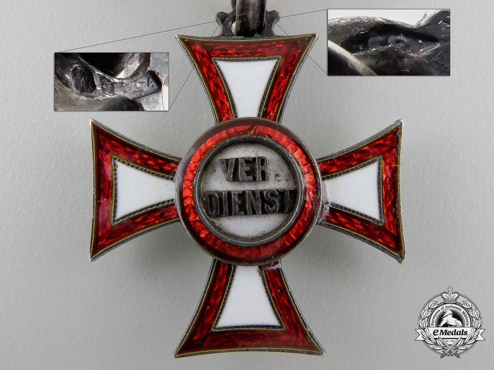 an_austrian_imperial_military_merit_cross(_mvk)_em33c