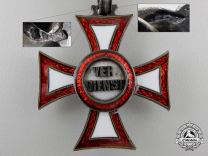 an_austrian_imperial_military_merit_cross(_mvk)_em33c