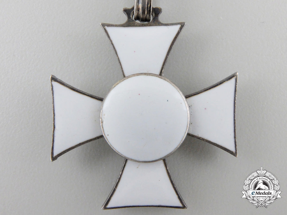 an_austrian_imperial_military_merit_cross(_mvk)_em33d
