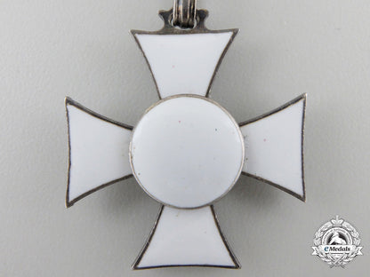 an_austrian_imperial_military_merit_cross(_mvk)_em33d