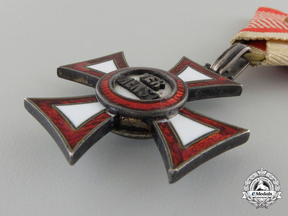 an_austrian_imperial_military_merit_cross(_mvk)_em33e