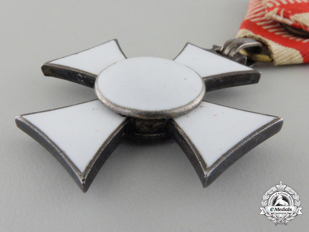 an_austrian_imperial_military_merit_cross(_mvk)_em33f
