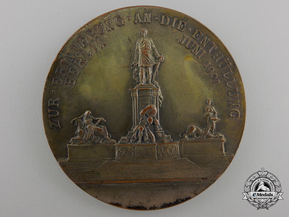 a1901_prussian_commemorative_medal_em38b