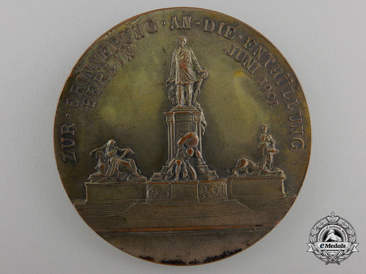 a1901_prussian_commemorative_medal_em38b