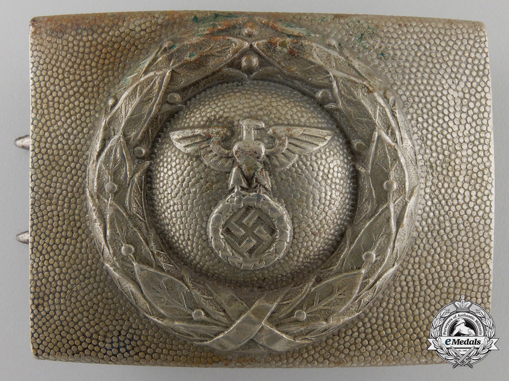 an_rlb_enlisted_belt_buckle_em39a