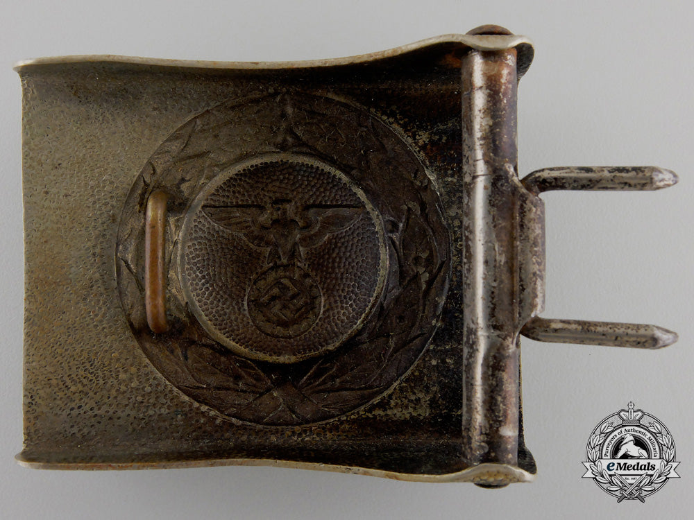 an_rlb_enlisted_belt_buckle_em39b