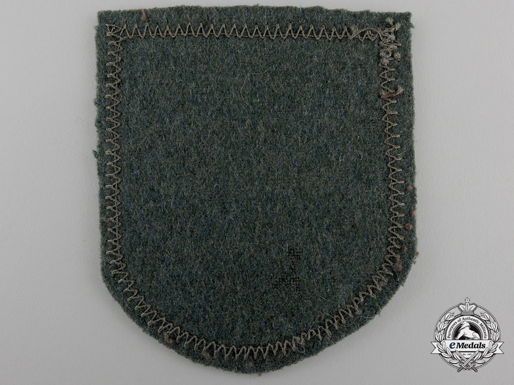 a_wehrmacht_army_russian_volunteer_shield_em42b