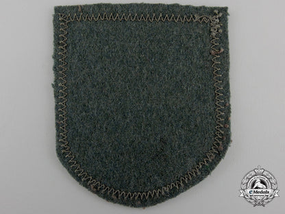 a_wehrmacht_army_russian_volunteer_shield_em42b