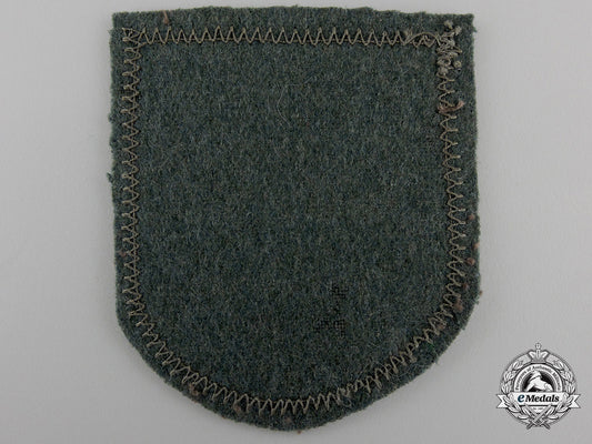a_wehrmacht_army_russian_volunteer_shield_em42b