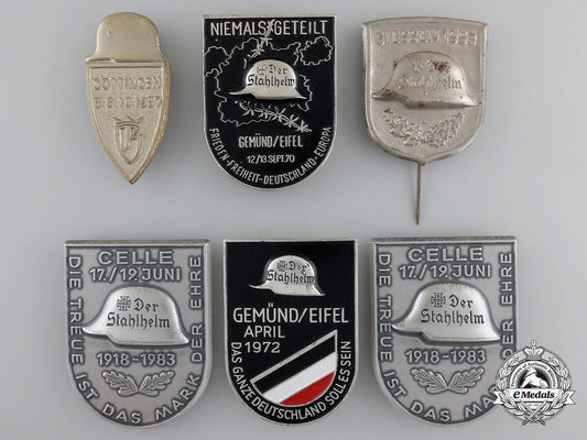 six_stahlhelm_badges_em43a