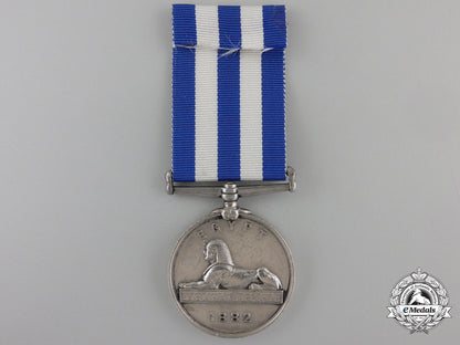 an188_egypt_medal_to_h.m.s._agincourt_em45b