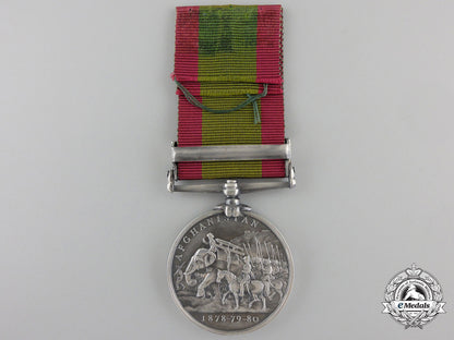 an1878-1880_afghanistan_medal_to_the81_st_regiment_of_foot_em46b
