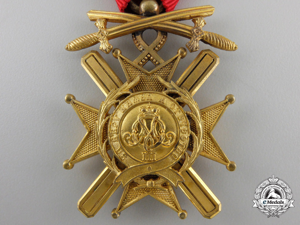 an1877-1903_serbian_cross_of_takovo_with_swords;_fifth_class_em50b