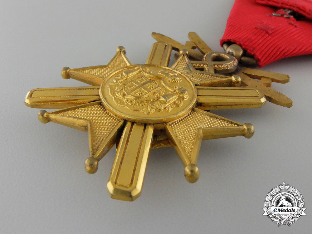 an1877-1903_serbian_cross_of_takovo_with_swords;_fifth_class_em50e