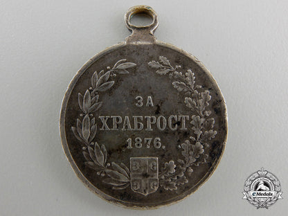 an1876_serbian_silver_bravery_medal_em51a