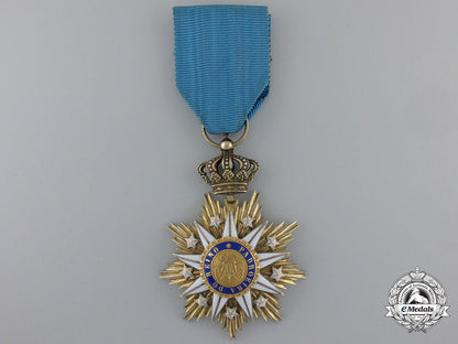 a_portuguese_order_of_villa_vicosa;_breast_badge_em52a