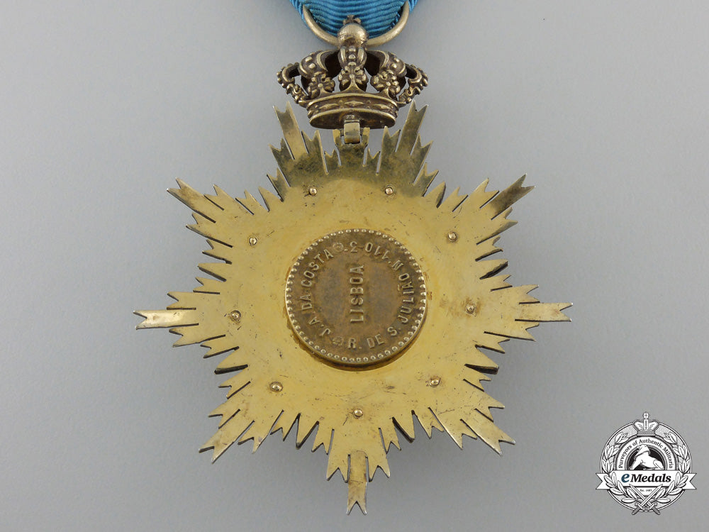 a_portuguese_order_of_villa_vicosa;_breast_badge_em52d