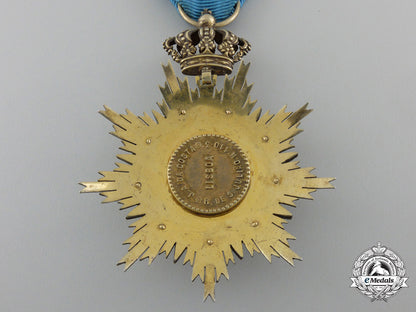 a_portuguese_order_of_villa_vicosa;_breast_badge_em52d