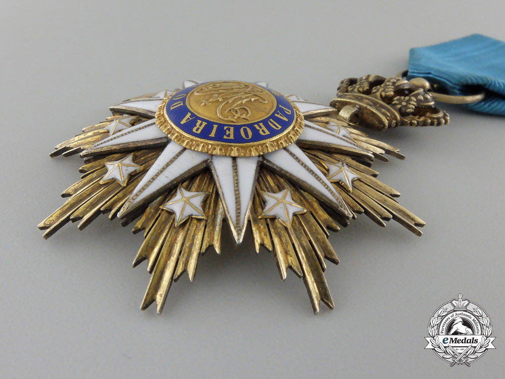a_portuguese_order_of_villa_vicosa;_breast_badge_em52e