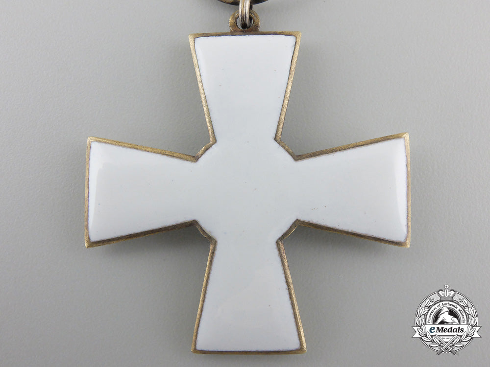 finland,_republic._an_order_of_the_lion,_commander's_badge,_c.1945_em53c_1_1