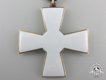 finland,_republic._an_order_of_the_lion,_commander's_badge,_c.1945_em53c_1_1