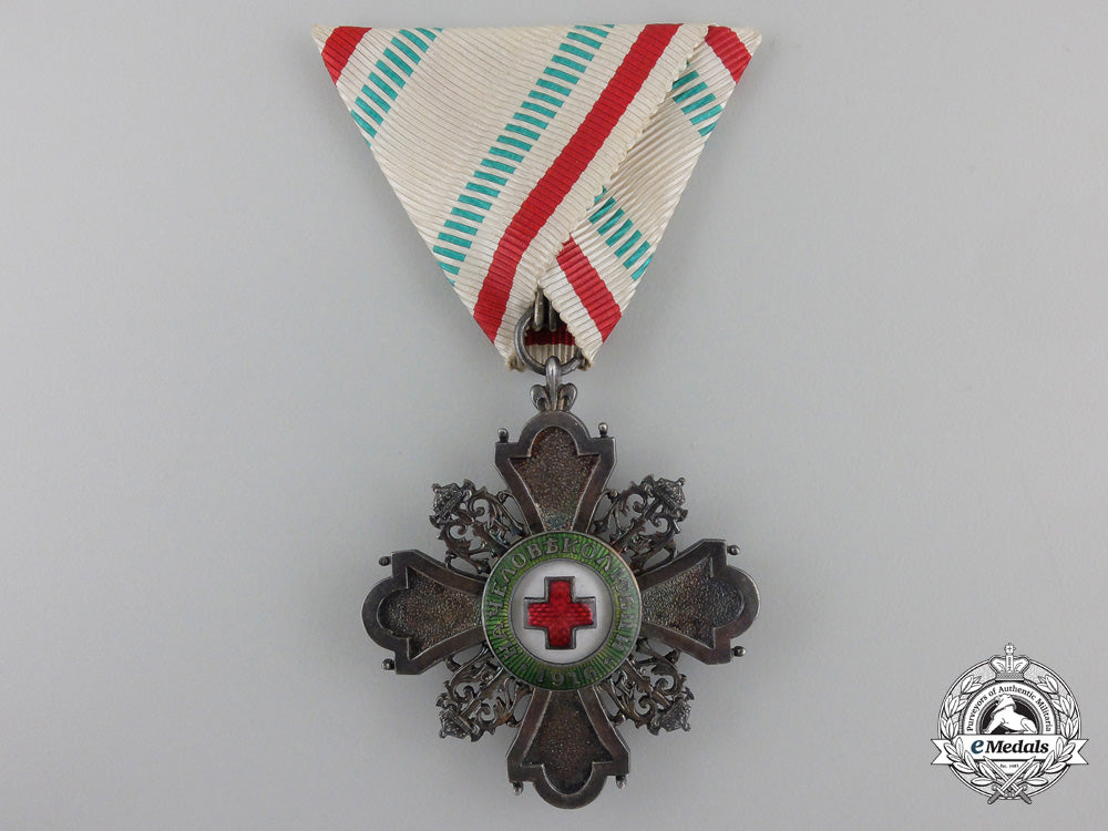 bulgaria,_kingdom._a_red_cross_order,_third_class_knight_em54a_2