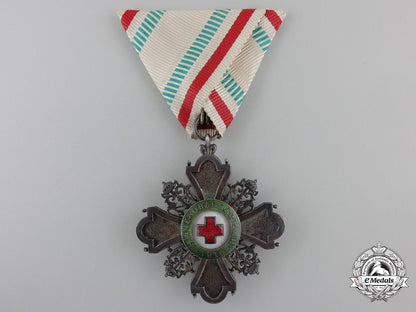 bulgaria,_kingdom._a_red_cross_order,_third_class_knight_em54a_2