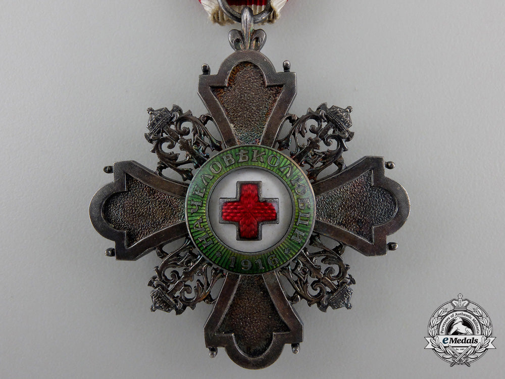 bulgaria,_kingdom._a_red_cross_order,_third_class_knight_em54b_2