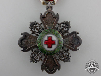 bulgaria,_kingdom._a_red_cross_order,_third_class_knight_em54b_2