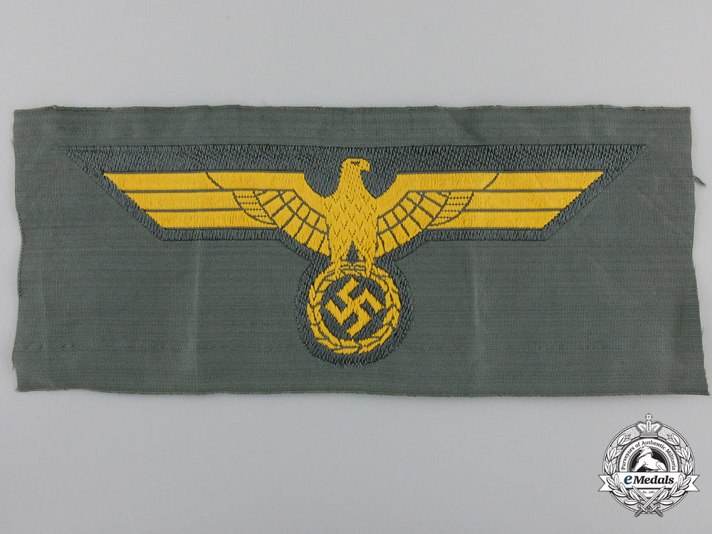 a_wehrmacht_coastal_artillery_breast_eagle_em58a