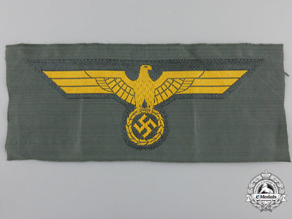 a_wehrmacht_coastal_artillery_breast_eagle_em58a
