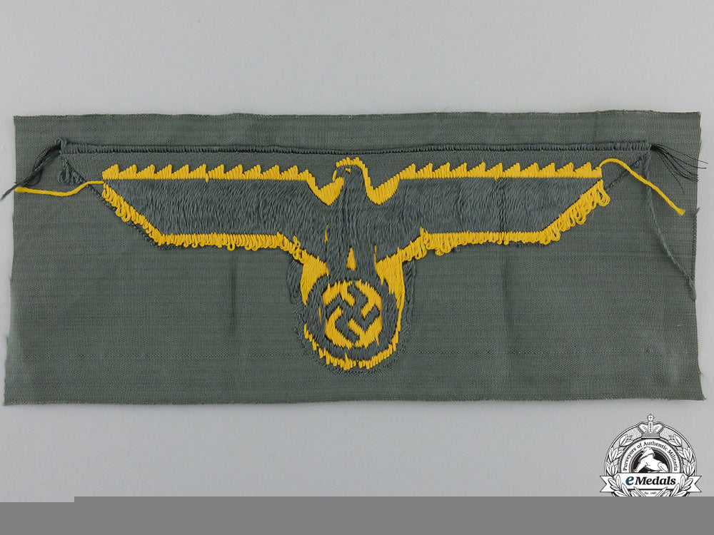 a_wehrmacht_coastal_artillery_breast_eagle_em58b