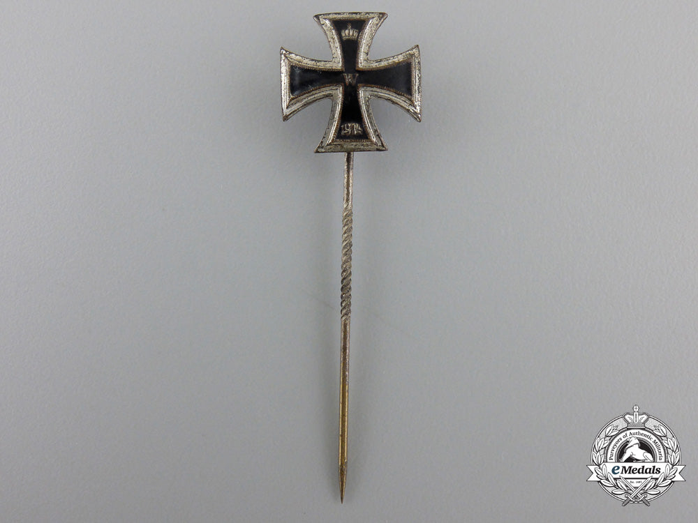 a_first_war_iron_cross1_st_class1914_stickpin_em61a