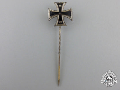 a_first_war_iron_cross1_st_class1914_stickpin_em61a