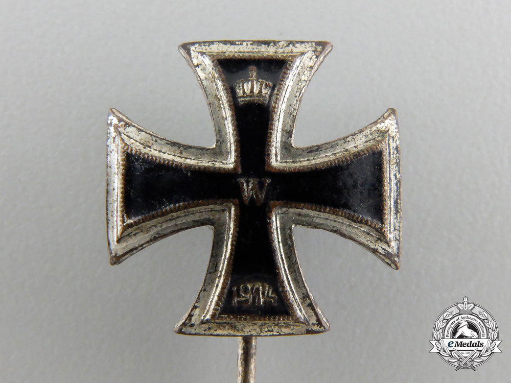 a_first_war_iron_cross1_st_class1914_stickpin_em61b