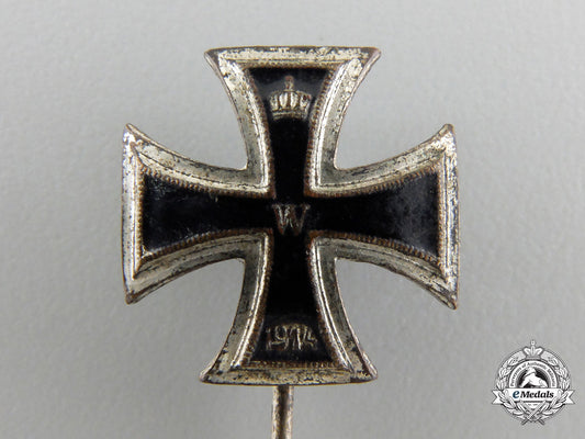 a_first_war_iron_cross1_st_class1914_stickpin_em61b