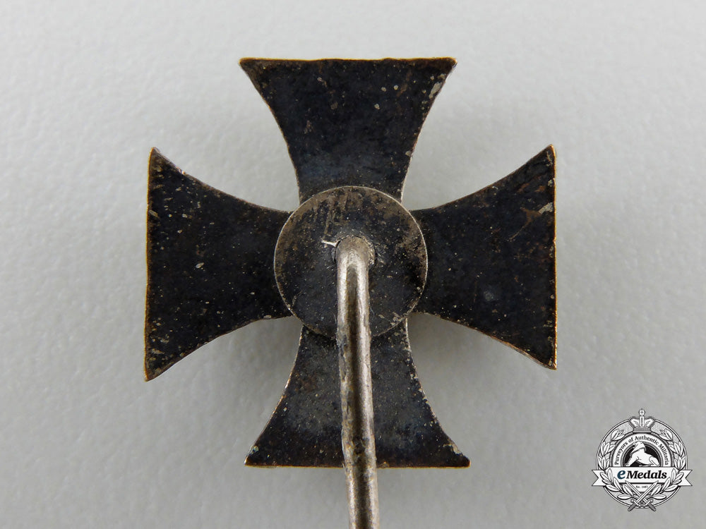 a_first_war_iron_cross1_st_class1914_stickpin_em61c
